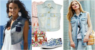 collage_photocat8