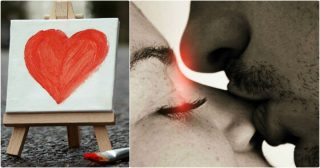 collage_photocatзз