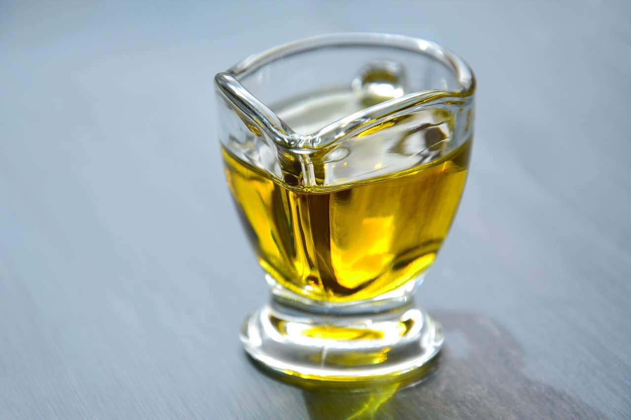 польза и вред оливкового масла 6