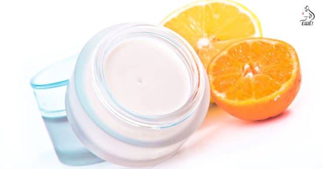 Творит чудеса! Как использовать витамин C в уходе за кожей, чтобы омолодиться и похорошеть