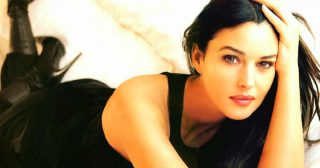 monica-bellucci