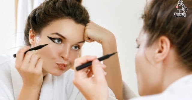 Эпик фейл: ошибки в макияже, которые портят женскую красоту
