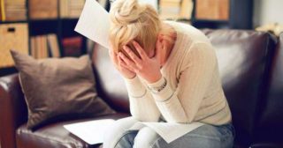 landscape-1456175574-index-stress-at-home