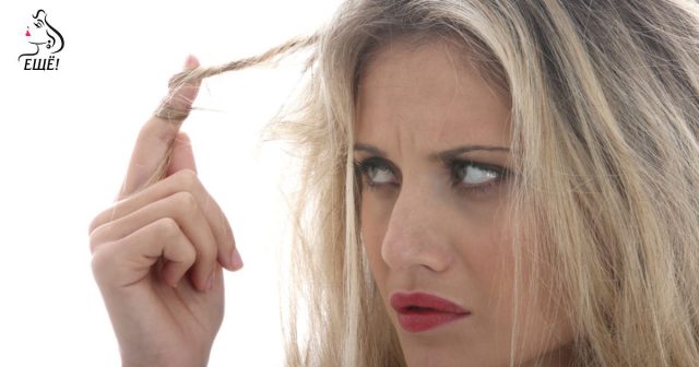 Что происходит с волосами летом и эффективные способы восстановления