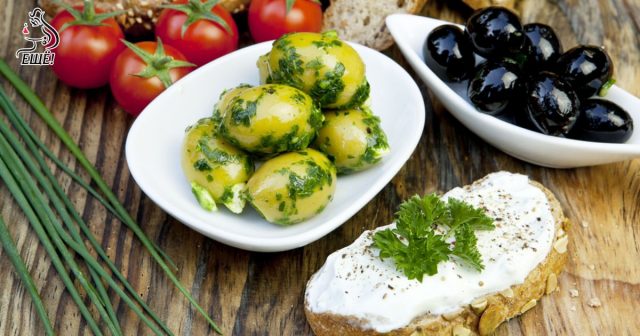 Греческая диета: Как добиться устойчивых результатов в похудении?