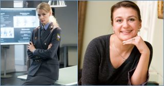 FotorCreated