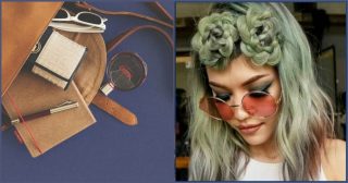 Untitled collage