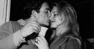 a7e447765818329789b3d9935ec8ab86--marlon-brando-brigitte-bardot