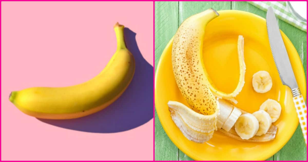 День бананов. Всемирный день банана. Банан на каждый день. Банана день. День банана.