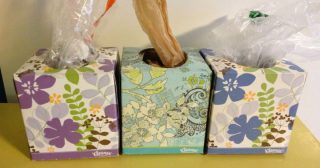 use-a-tissue-box-to-easily-store-and-dispense-plastic-grocery-bag-e1515399371928