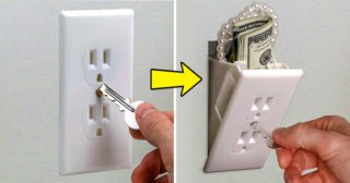 16687610-19820110-7-8PreviewOther-articleXGeniusWaystoBurglar-ProofYourHome-0-1508321650-1508321655-1410-1-1508321655-1508346573-650-381f8da6fb-1508914343