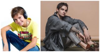 2 (1)