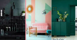 9_New_Apartment_Trends_for_2019_1ь