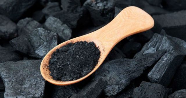 Активированный уголь: мифы и правильное применение для красоты и здоровья