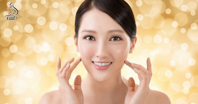 Секреты красоты кореянок: 7 шагов к идеальной коже