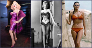 Untitled collage