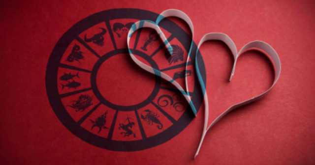 Год в ритме сердца: Любовный гороскоп 2019 для каждого знака зодиака