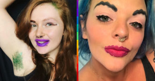 stupid-eyebrows4