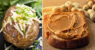 1517931939-baked-potato