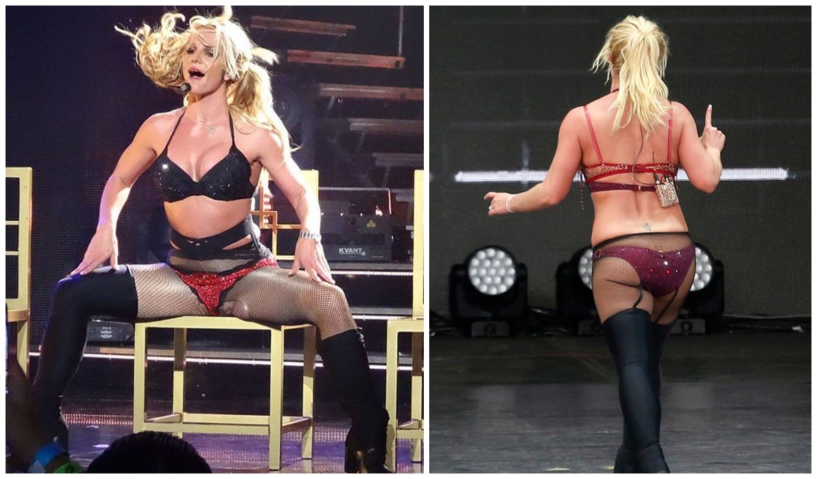 Britney fox. Звездные провалы Бритни Спирс. Бритни Спирс промежность.