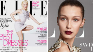 9822910-kylie-minogue-elle-uk-january-2013-011-1547463236-728-9d12fa5daa-1549544003
