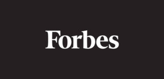 Правила жизни миллиардеров из Forbes: как войти в ТОП лучших