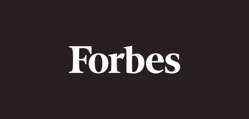 Правила жизни миллиардеров из Forbes: как войти в ТОП лучших