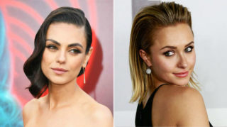 shoulder-length-hairstyles-231756-1532598121089-main
