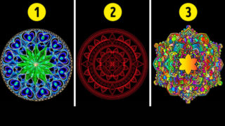 8318960-painting-1077859_960_720-1544109842-728-777eb02537-1544608025