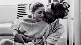 Olivia_Palermo__Johannes_Huebl10