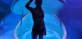 glavnaja-2-e1551703641818-820x394