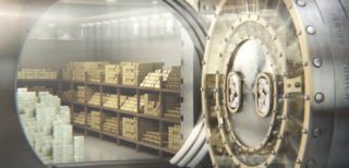 Самые отчаянные ограбления банков в истории