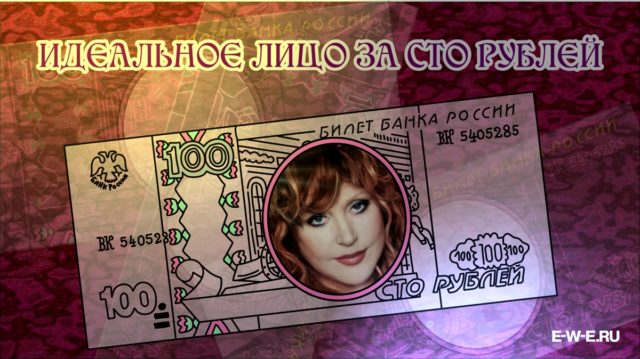 Идеальное лицо за 100 рублей: 11 копеечных средств для кожи