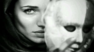 afe5e17bfe90511c62_600x400