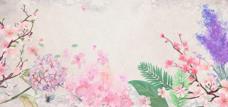 flower1