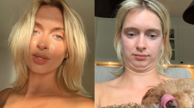 15 смешных фото, которые показывают разницу между Instagram и реальной жизнью