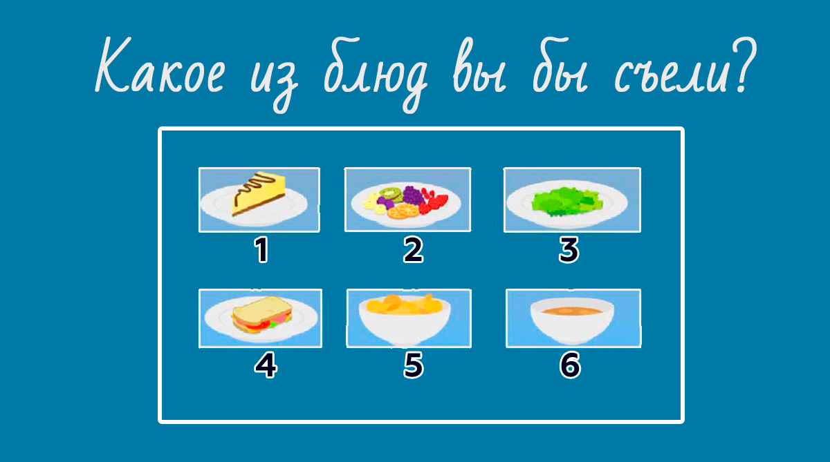 Тест по блюдам. Какое вы блюдо тест. Тест какое я блюдо. Какое ты блюдо.
