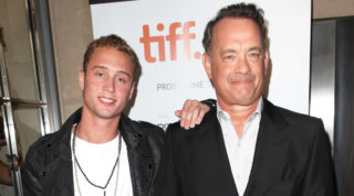 tom-hanks-son