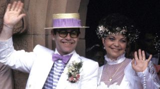 1_Elton-John-and-Renate-Blauel-s-Weddinged (1)