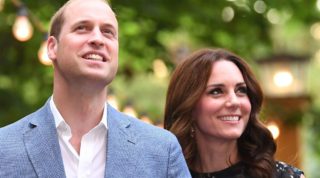 2_Britains-Princess-Kate-the-Duchess-of