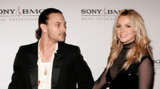 Britney-Spears-and-Kevin-Federline2