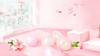 babygifts