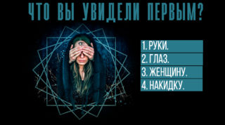 0_EPNKlJIi7x9ziQEt