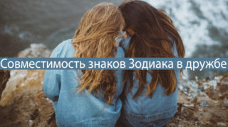 29408823225_75aaab3720_k-1