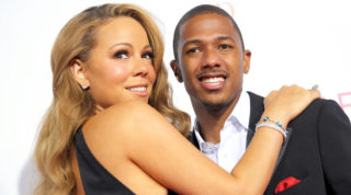 92601843_mariah-carey-nick-cannon-zoom-b89a56bd-c85f-455f-a37a-3094f6b56d96
