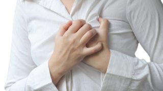 heart-attack-symptoms-in-women