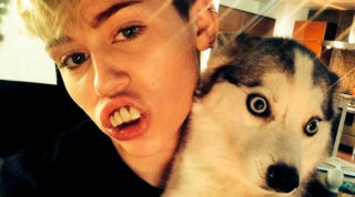 Miley-Cyrus-false-teeth-(1)