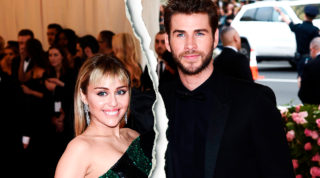 Miley-Cyrus-Liam-Hemsworth-Split