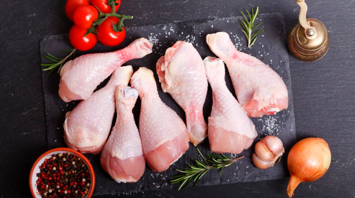 raw-chicken-stock_1556675027900.png_85295162_ver1