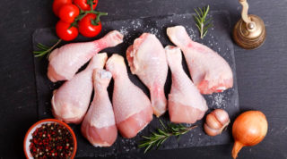 raw-chicken-stock_1556675027900.png_85295162_ver1